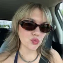 @mirskee