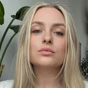 @lottedeb11