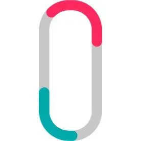 trackle_de