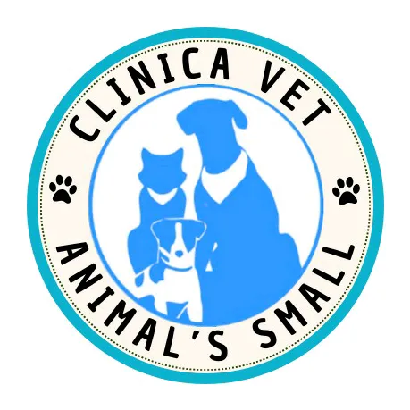 @animal.small2