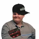 @thebillysparks69