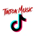 @feel.the.beat007