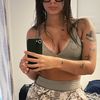 sabinaagonzalezz