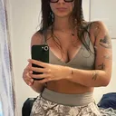 @sabinaagonzalezz