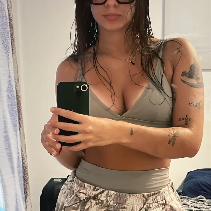 @sabinaagonzalezz