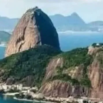 khatuglr23b