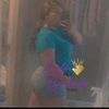 littlespacenova18