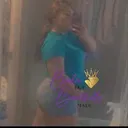 @littlespacenova18