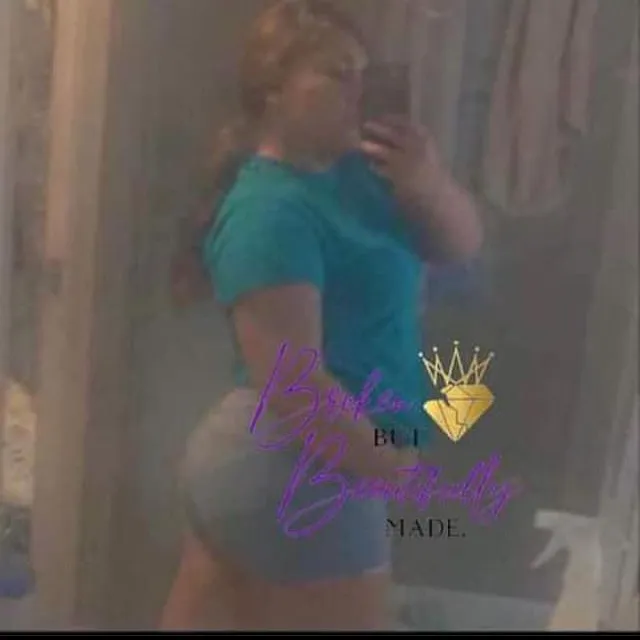 @littlespacenova18