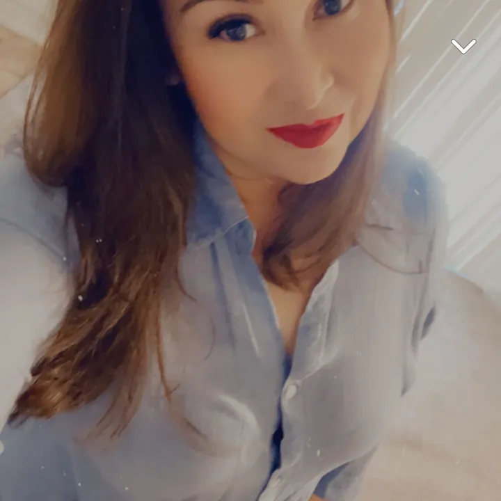 miriam_chula
