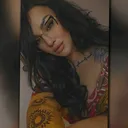 @brigittanagy08