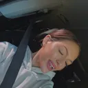 @destineeeeee42