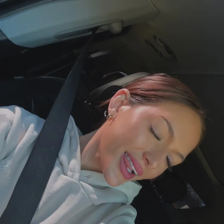 @destineeeeee42