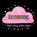 @nobonoc