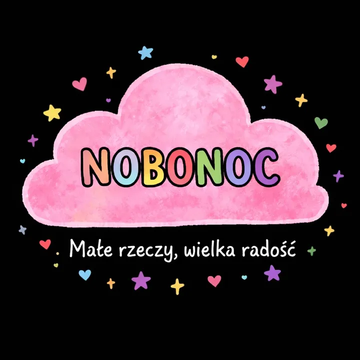 nobonoc