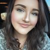 kayleesmith2025