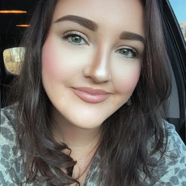 kayleesmith2025