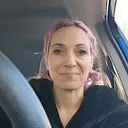 @thepragmatistparty