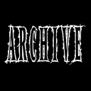 @thearchive
