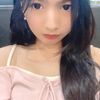 namevyblue