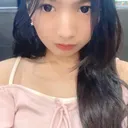 @namevyblue