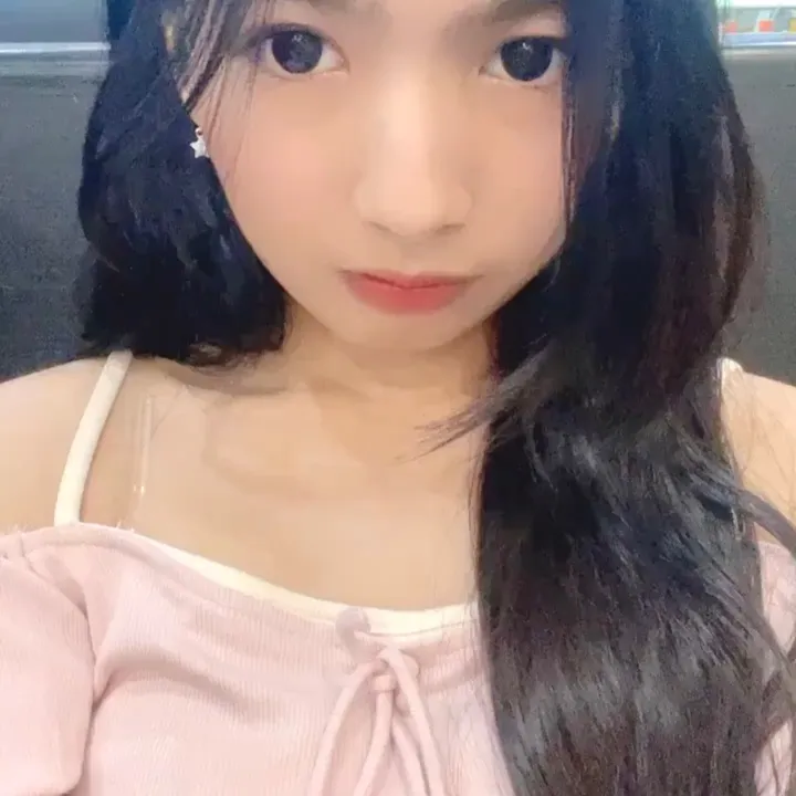 namevyblue