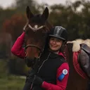 @equi.papaya