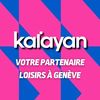 kalayan_geneve