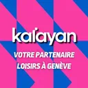@kalayan_geneve