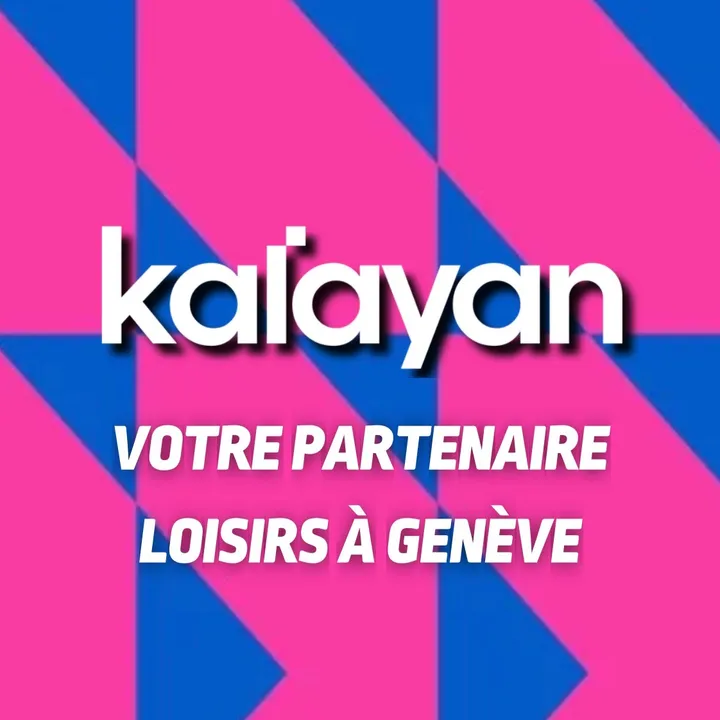 kalayan_geneve