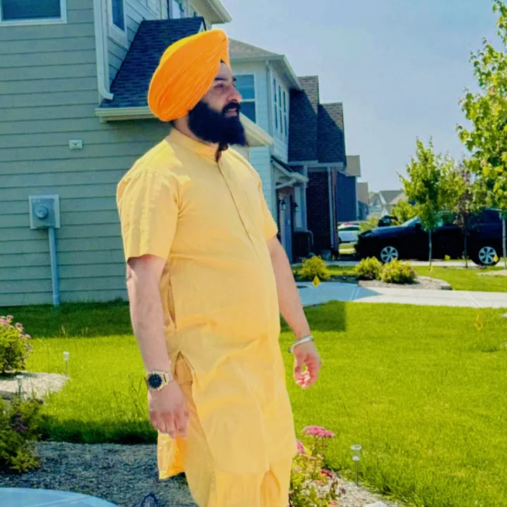 @harjitwaraich123