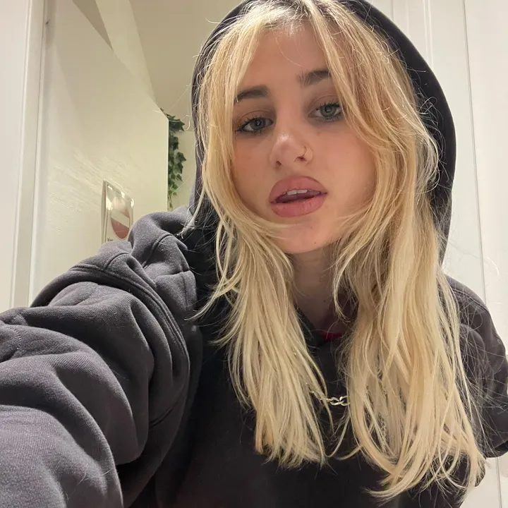 alicepucci