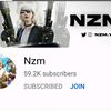 nzmyt1
