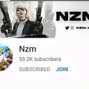 @nzmyt1