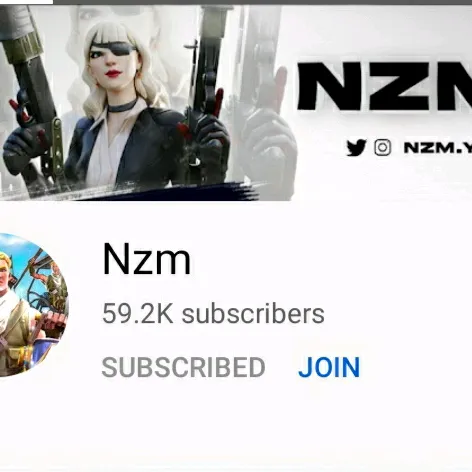 @nzmyt1