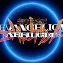 @evangelion.abridg