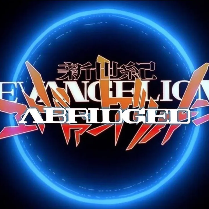 @evangelion.abridg
