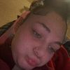 kayla.keener