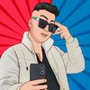 tatan.ibarra