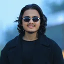 @hemant_dhami20