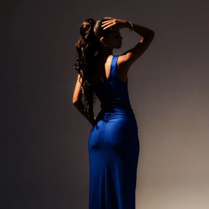 @ale_isa02