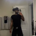 @cxmxndre