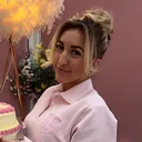 @littlemaylashesxo