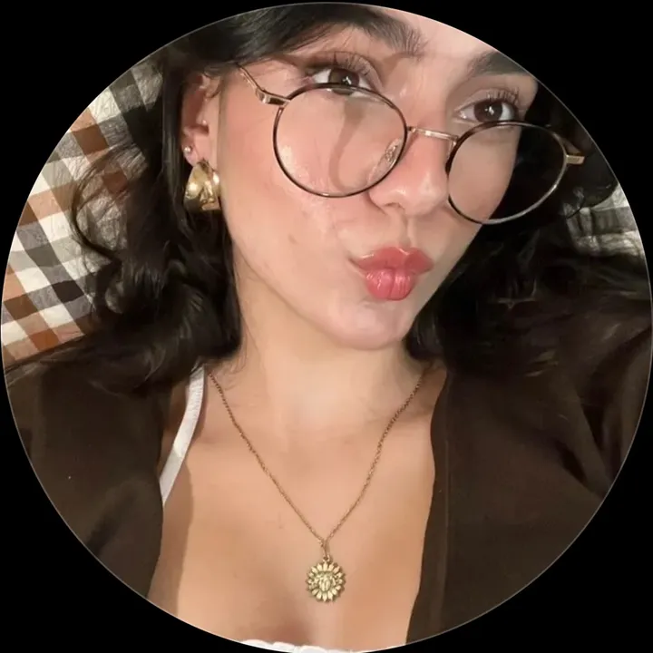 alyssawithay_
