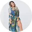 @withstand.the.weight
