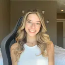 @olivialutfallah