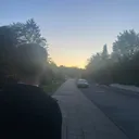 @hamudi.oa