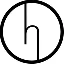 @heaven_skincare