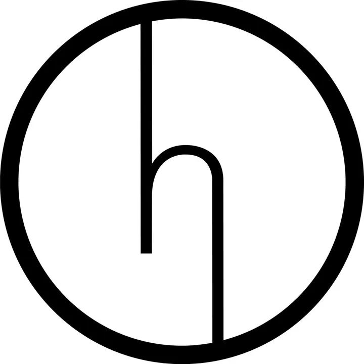 heaven_skincare