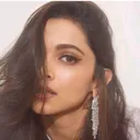 @queen_afghan80